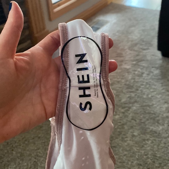 Brand new swim bottoms. - Picture 4 of 4